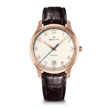 Central Second Boutique Edition