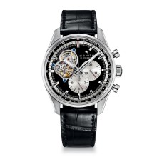 Chronomaster 1969 Boutique Edition