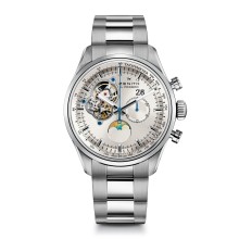 Chronomaster Grande Date