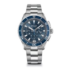 Stratos Flyback