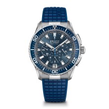 Stratos Flyback