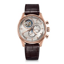 Tourbillon