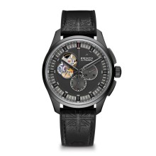 Chronomaster 1969 Tribute to The Rolling Stones