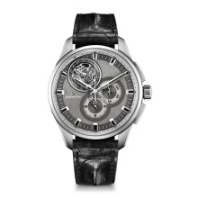 Tourbillon