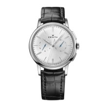 Elite Chronograph Classic