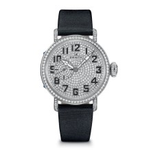 Montre d'Aéronef Type 20 Lady