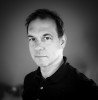 Dan Diaconu