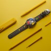 M.A.D.EDITIONS ✕ JEAN CHARLES DE CASTELBAJAC © MB&F