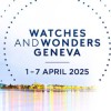 Watches & Wonders