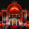 Saigon Opera House © GPHG