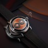 M.A.D.2 © MB&F
