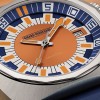 Deep Diver © Girard-Perregaux