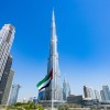 © Dubai Watch Week