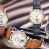 Serenade Luna © Glashütte Original