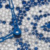 Promenade Diamond Drops © Czapek & Cie.