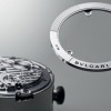 The quest for absolute thinness - Bulgari