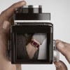 "Must”-have alternatives - Cartier 