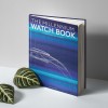 Watchmaking In The Third Millennium - The Millennium Watch Book