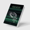 The Millennium Watch Book is back for 2022! - The Millenium Watch Book 