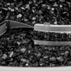 The patented tamper-proof folding clasp - Watchlock®