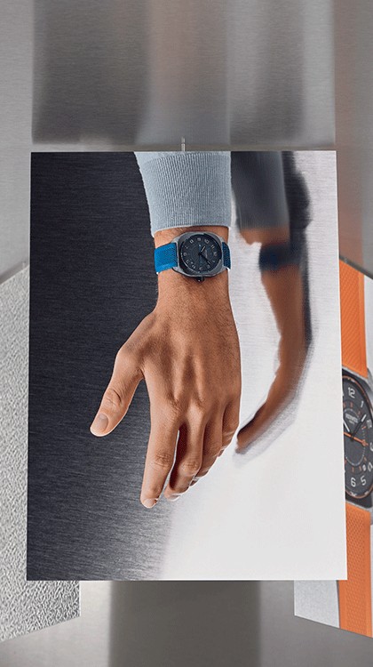 H08 © Hermès