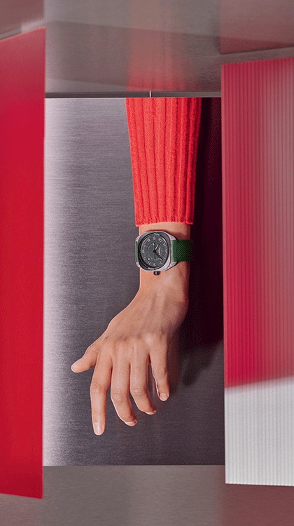 H08 © Hermès