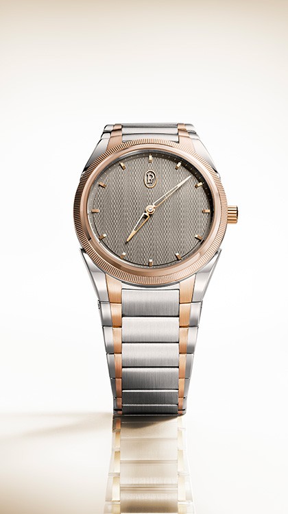 TONDA PF Automatic © Parmigiani Fleurier