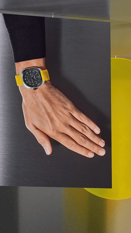 H08 © Hermès